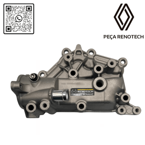 RN-934203-I---8200934203