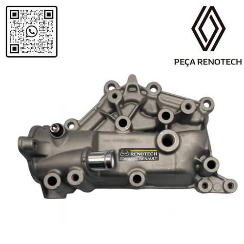 RN-934203-I---8200934203