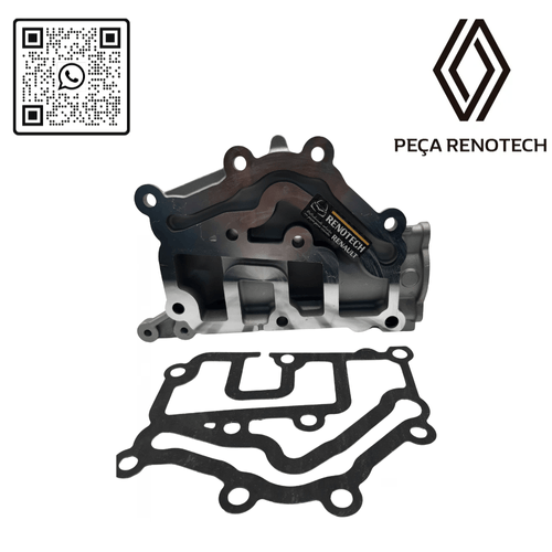 RN-934203-I---8200934203--2-