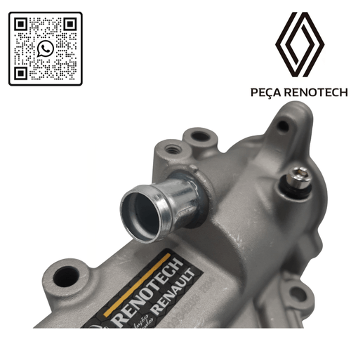 RN-934203-I---8200934203--3-