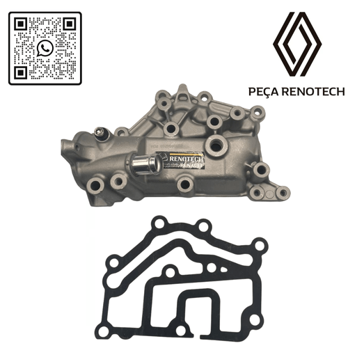 RN-934203-I---8200934203--4-