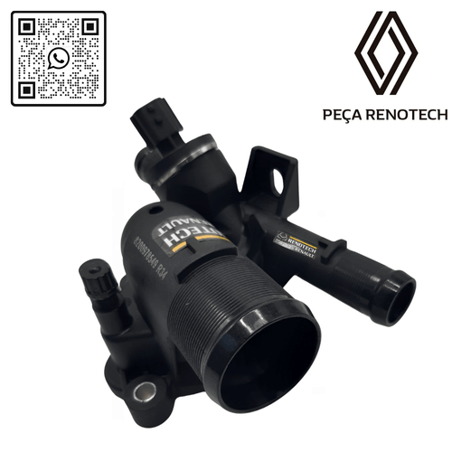 RN-978549---IP----8200978549--4-