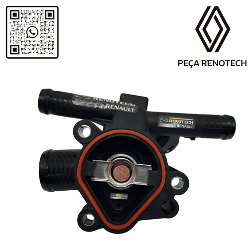 RN-978549---IP----8200978549--5-