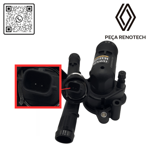 RN-978549---IP----8200978549--2-