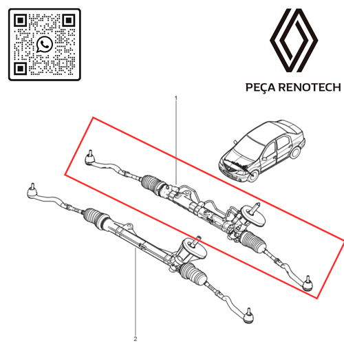 RN-615149-8200615149--6-