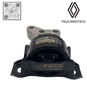 RN--05978R-112108798R--3-