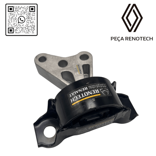 RN--05978R-112108798R--5-