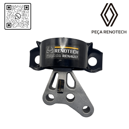 RN--05978R-112108798R--4-