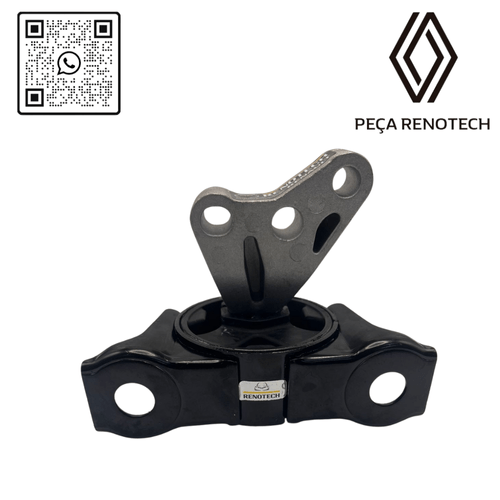 RN--05978R-112108798R--2-