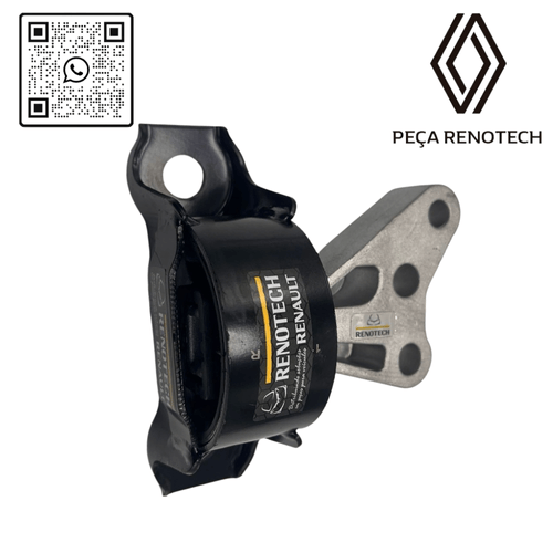 RN--05978R-112108798R--6-