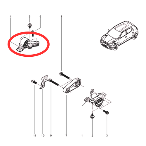 RN--05978R-112108798R