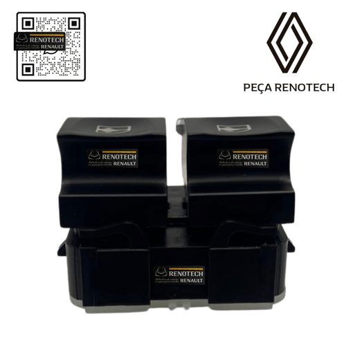 RN-10431R---254110431R--4-