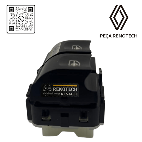 RN-10431R---254110431R--6-