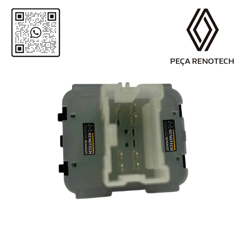 RN-10431R---254110431R--3-