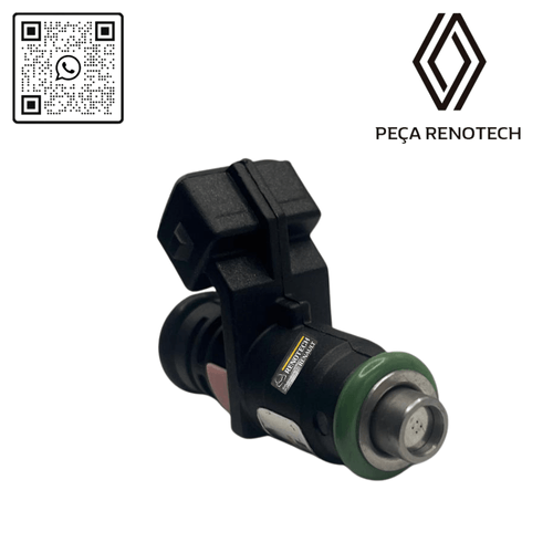 RN-093998--I-166009398R--2-