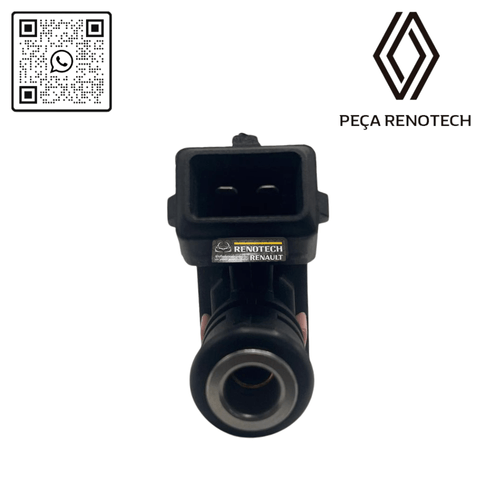 RN-093998--I-166009398R--3-