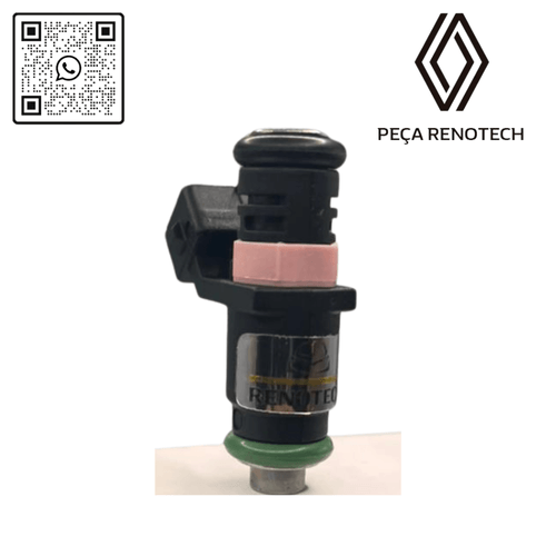 RN-093998--I-166009398R--4-