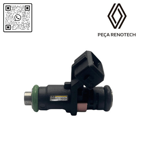 RN-093998--I-166009398R