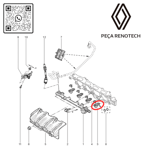 RN-093998--I-166009398R--5-