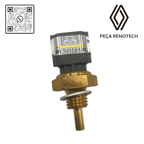 RN-00717R---I-226307034R--2-