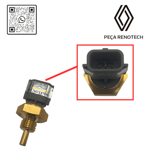 RN-00717R---I-226307034R