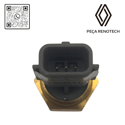 RN-00717R---I-226307034R