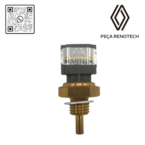 RN-00717R---I-226307034R--4-