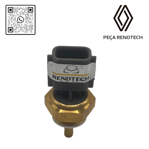 RN-00717R---I-226307034R--5-