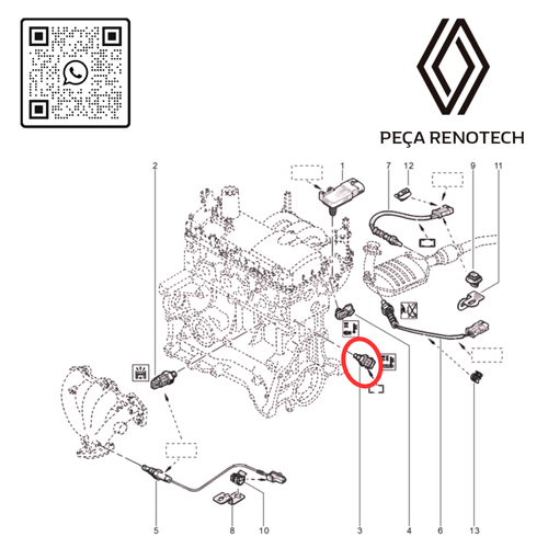 RN-00717R---I-226307034R--6-