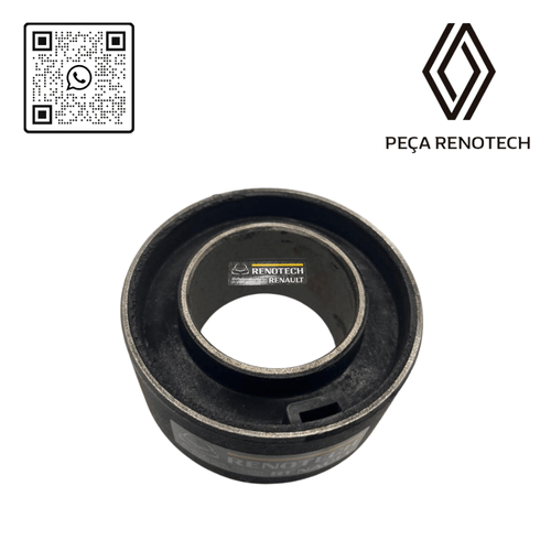 RN-809790--7700809790--3-