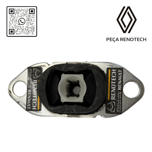 RN-05217R--112205217R--2-