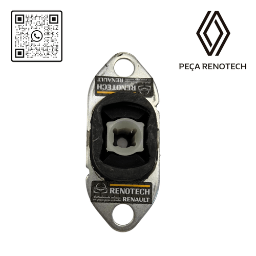 RN-05217R--112205217R--3-