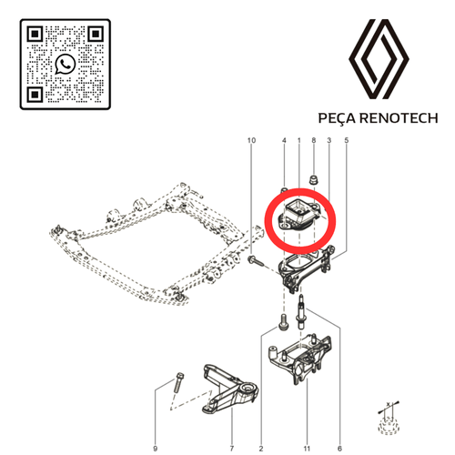 RN-05217R--112205217R--6-