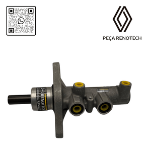 RN-10032R--I-460110032R--3-