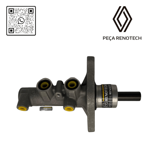 RN-10032R--I-460110032R--4-