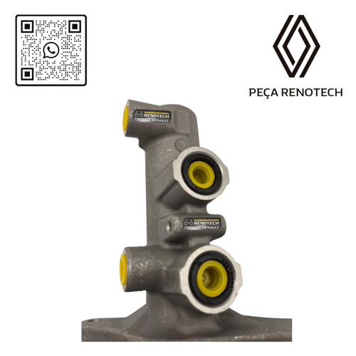 RN-10032R--I-460110032R--2-