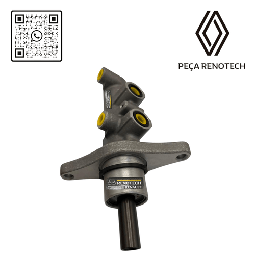 RN-10032R--I-460110032R--5-