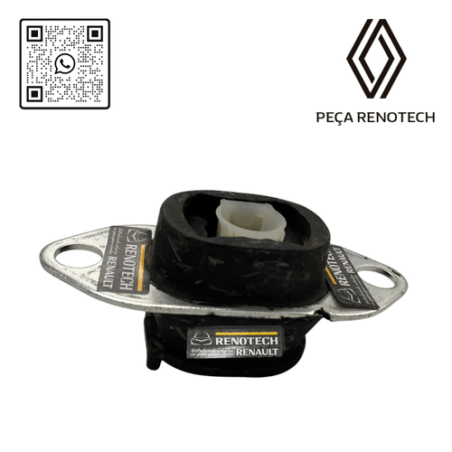 RN-05217R--112205217R