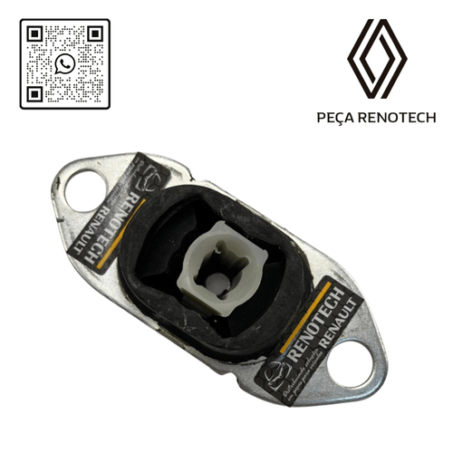 RN-05217R--112205217R--5-