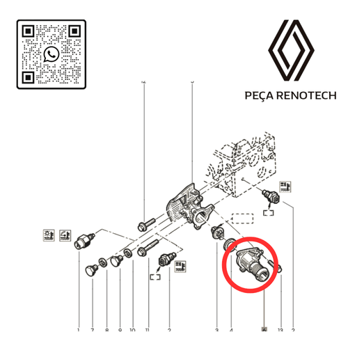 RN-729683---I-8200729683--4-