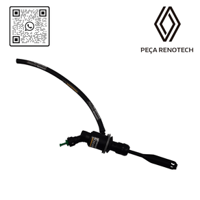 RN-07623R-306107623R--3-