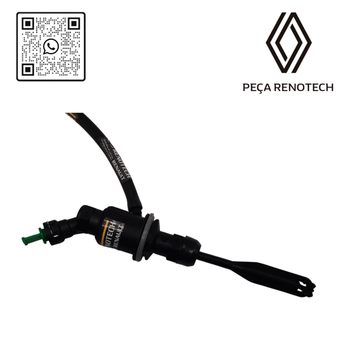 RN-07623R-306107623R