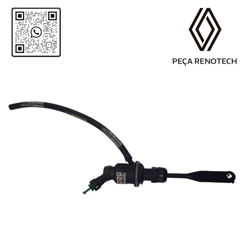 RN-07623R-306107623R--4-