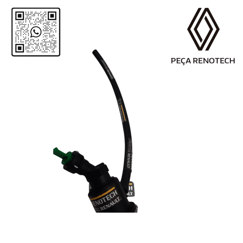 RN-07623R-306107623R--2-