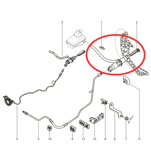 RN-07623R-306107623R--5-