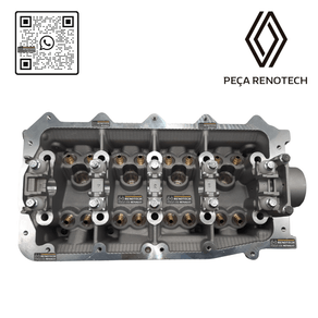 RN-477193-X----7701477193--7-