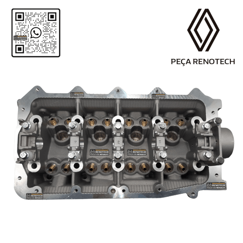 RN-477193-X----7701477193--7-