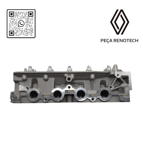 RN-477193-X----7701477193--4-