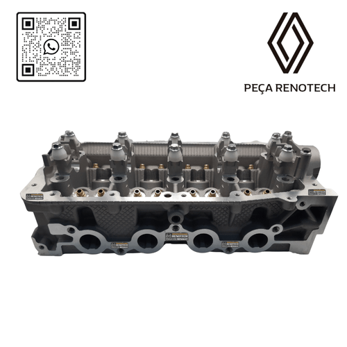 RN-477193-X----7701477193--6-