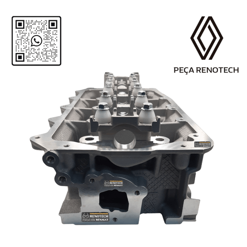 RN-477193-X----7701477193--5-